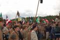 clan saint rieul - JN2007   540